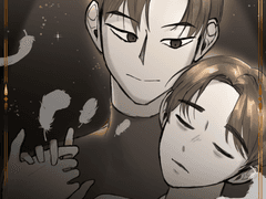 II. The death / 핑핑이