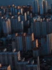 [청려건우] gun1234