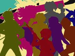 로보토미 백업(1)