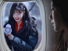 [ 슈숮 ] 부재중