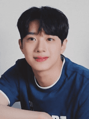 라이관린