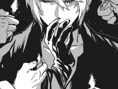 루드릭 위주 그림