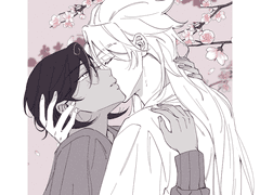 마들에슾 백업2