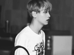 본격 후회하는 남주 시점