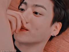 [전정국] 권태기 온 가이드와 센티넬 커플