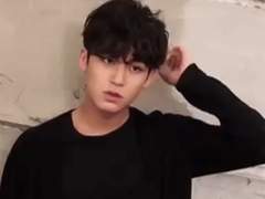 [민원] 신혼일기 29. (-19)