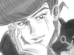 얘는 어째 리젠트를 해도 귀엽니