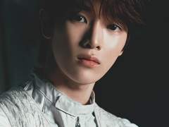 또 다시 청춘회귀 4