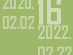 [2021.09.02] 제 19호