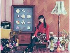 高垣彩陽-dear one 가사 번역