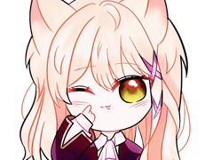 [SD] 상업용/소장용 커미션