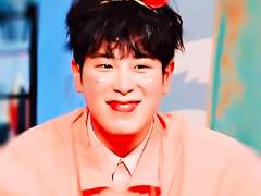 210904 놀토 피오1