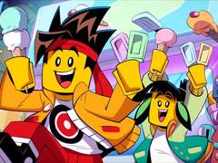 (몽키키드) 최고의 휴가는 절친과 함께