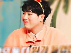 210904 놀토 피오2