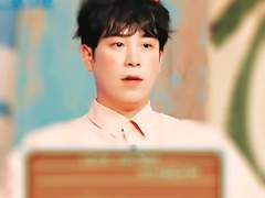 210904 놀토 피오3