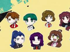 로보토미 백업(3)