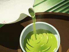 [무잔탄] 최후의 만찬은 어떤가요?