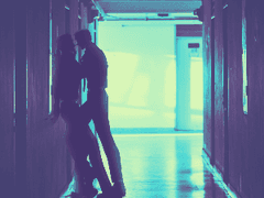 백일이 2개월 후에 죽는다는걸 알게된다면