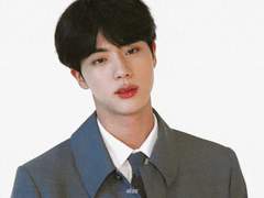 [방탄] 특수본 59