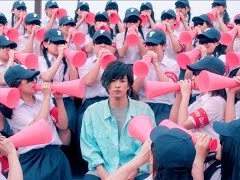 [후시이타]オンリーワンダー