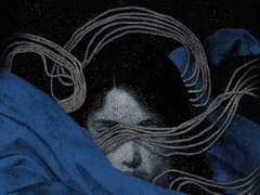 [KKIRSK] 기라성의 관(冠) -The crown of a constellation- 00