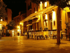 [규아권주] València