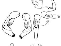 2021년 9월 4일 (토)