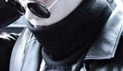 세글자 시리즈 - 5. 양아치