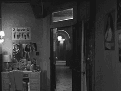 제6장「한때는 모두의 집이었던 곳」