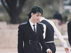 크레이지 카피캣 D