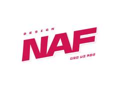 TRPG 세션카드 커미션