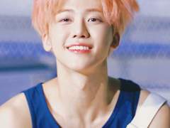 빨강의 배신 TALK!