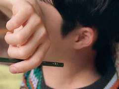 [백도] 남사친 17 (完)