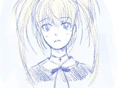 #1 첫 번째 그림