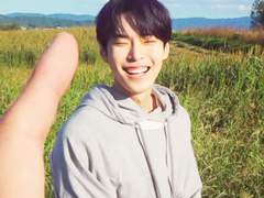 기억을 걷는 시간 1