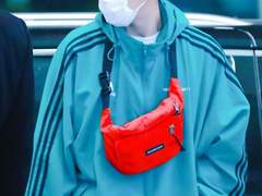 [백도] 연애의 정석