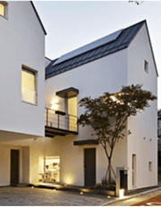 [하이큐 드림]하숙집