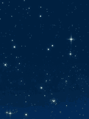 캐릭캐릭체인지와 함께하는 그림 발전기