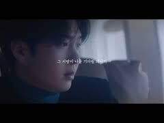 [FMV] 미치고 싶어