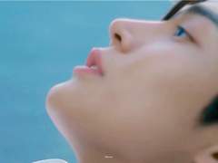 기억을 걷는 시간 3