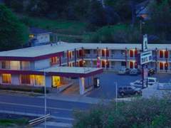 [밀학/단편/외전] PARADISE