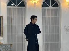 그래서 무슨 정의를 꿈꾼 거냐