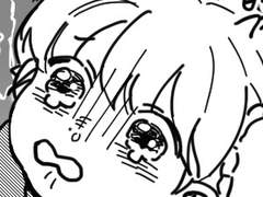 [오키카구+a|가족여행]