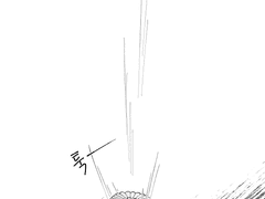 지풍 - 또 다른 ○○