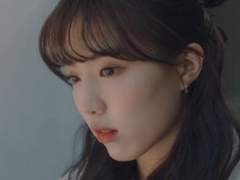 [솔지완] 변곡점 (2-2)