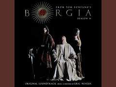 [흑야] 黑夜 에피소드별 설명 - 2 부 상 편