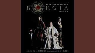 [흑야] 黑夜 에피소드별 설명 - 2 부 상 편