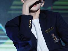 [이민형/마크] 싸가지 이마크 上