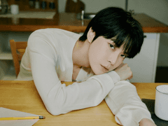 도저씨랑 이러쿵저러쿵