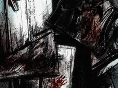 상자 속의 애인